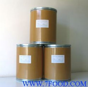 Phenformin Hydrochloride